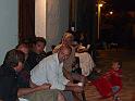 10-08-2010 20h24 25